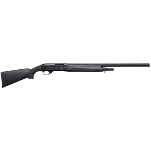 CHARLES DALY 601 Semi-Auto Field 12Ga 28" 5rd Blued