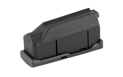 SAV SINGLE SHOT ADPTER SA NO LATCH