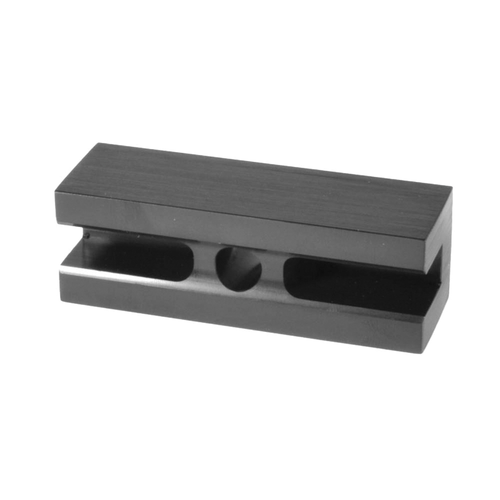 EGW Barrel Block/Lock-Up Gauge