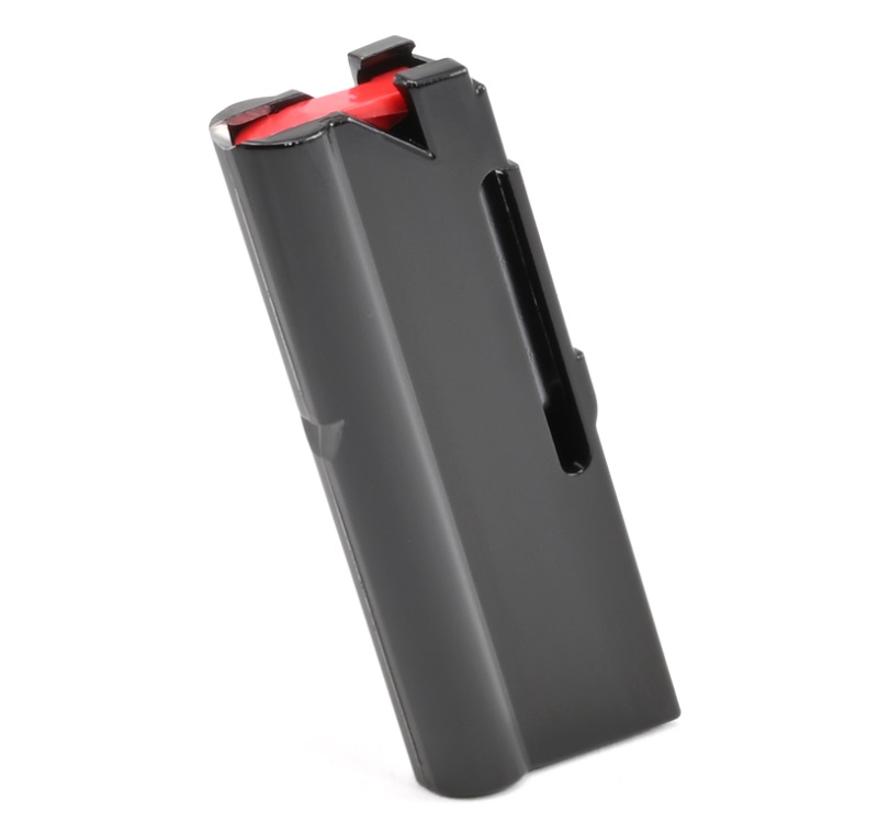 Savage Arms SAV MAG 64 22LR B 10RD