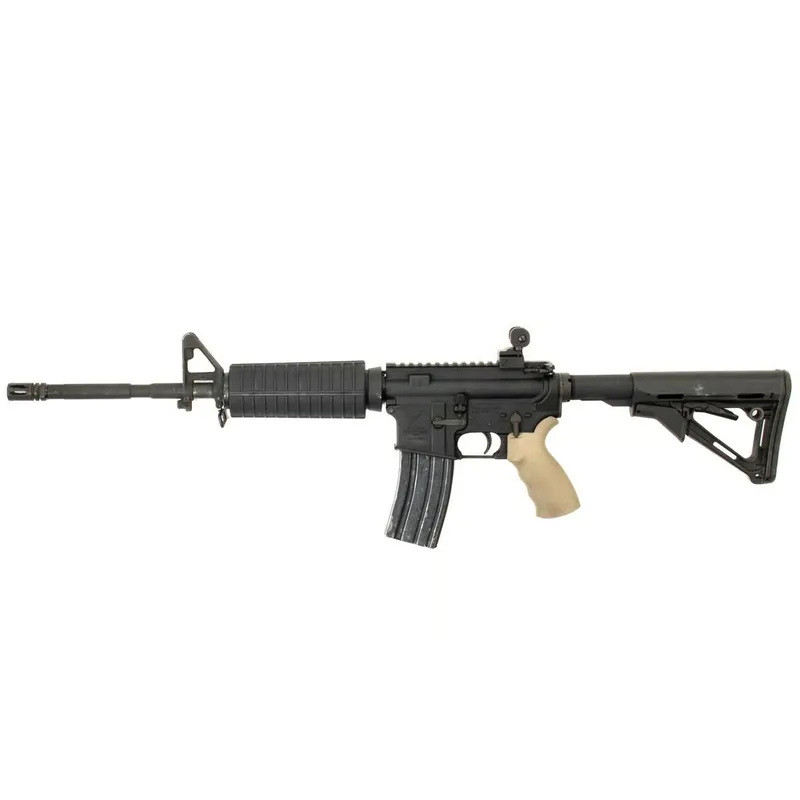 STAG ARMS STAG-15 (Used)