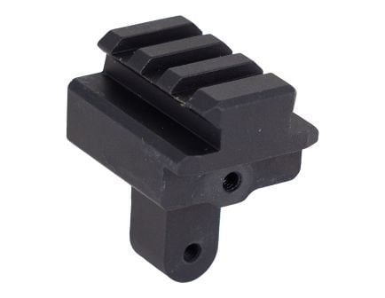 PSA Custom AK Picatinny Stock Adapter Assembly