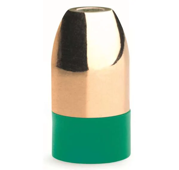 CVA PWR BLT BLLTS 50 295GR CPR HP 50PK