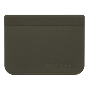 MAGPUL DAKA Everyday Folding Wallet