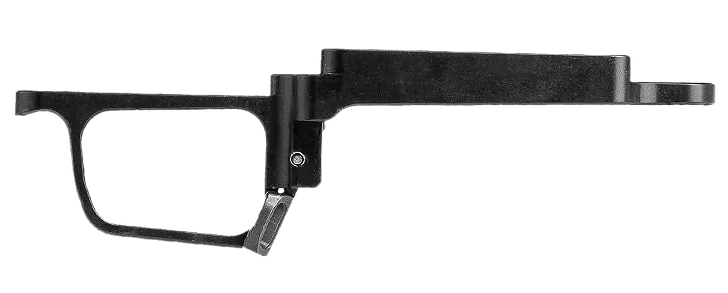 MDT CORE Bottom Metal for Tikka T3X LA