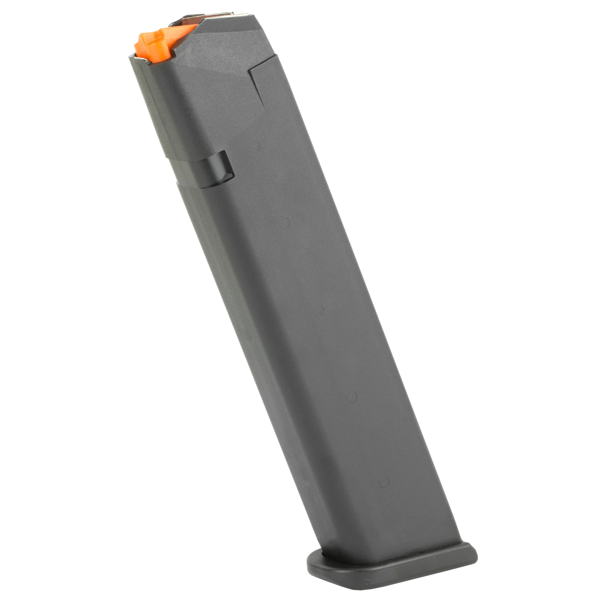 GLOCK 9MM 24-ROUND EXTENDED MAGAZINE