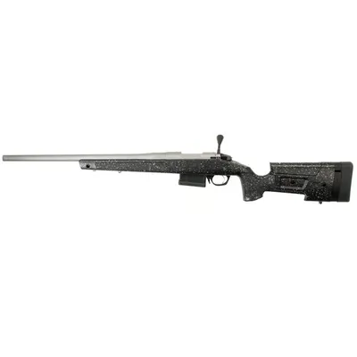 BERGARA PREMIER (Used)