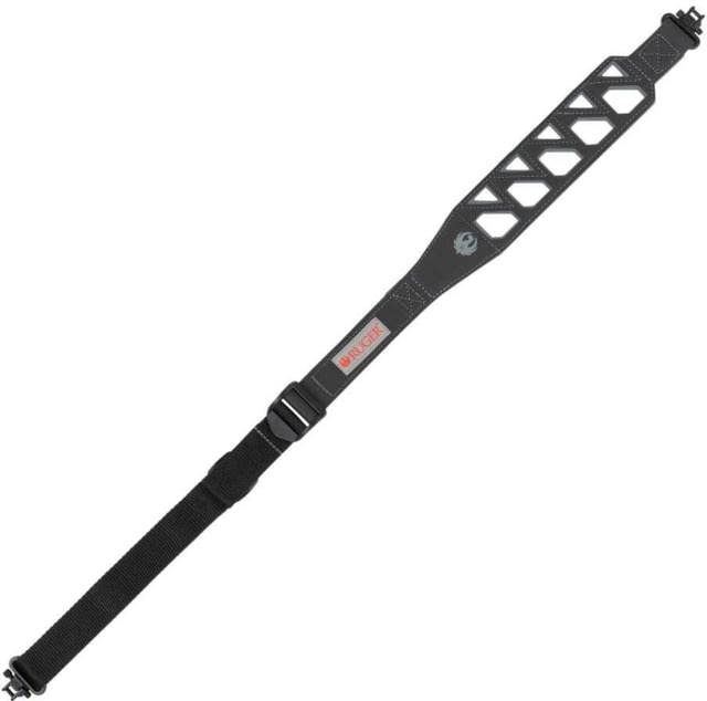 ALLEN  RUGER VERTEX SLING W SWIVEL