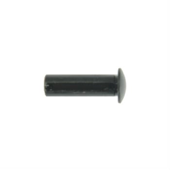 PSA PA10 .308 Take Down Pin - 482660