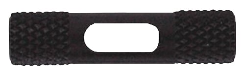 Carlson's Choke Tubes Ambidextrous Universal Hammer Expander, Black - 00110