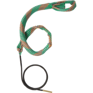 Hoppe-S Hoppe's Boresnake Den-.40 - .41 Caliber Pistol