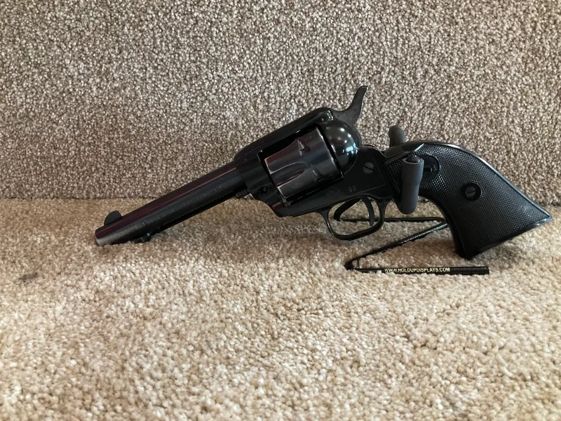 COLT Frontier Scout (Used)