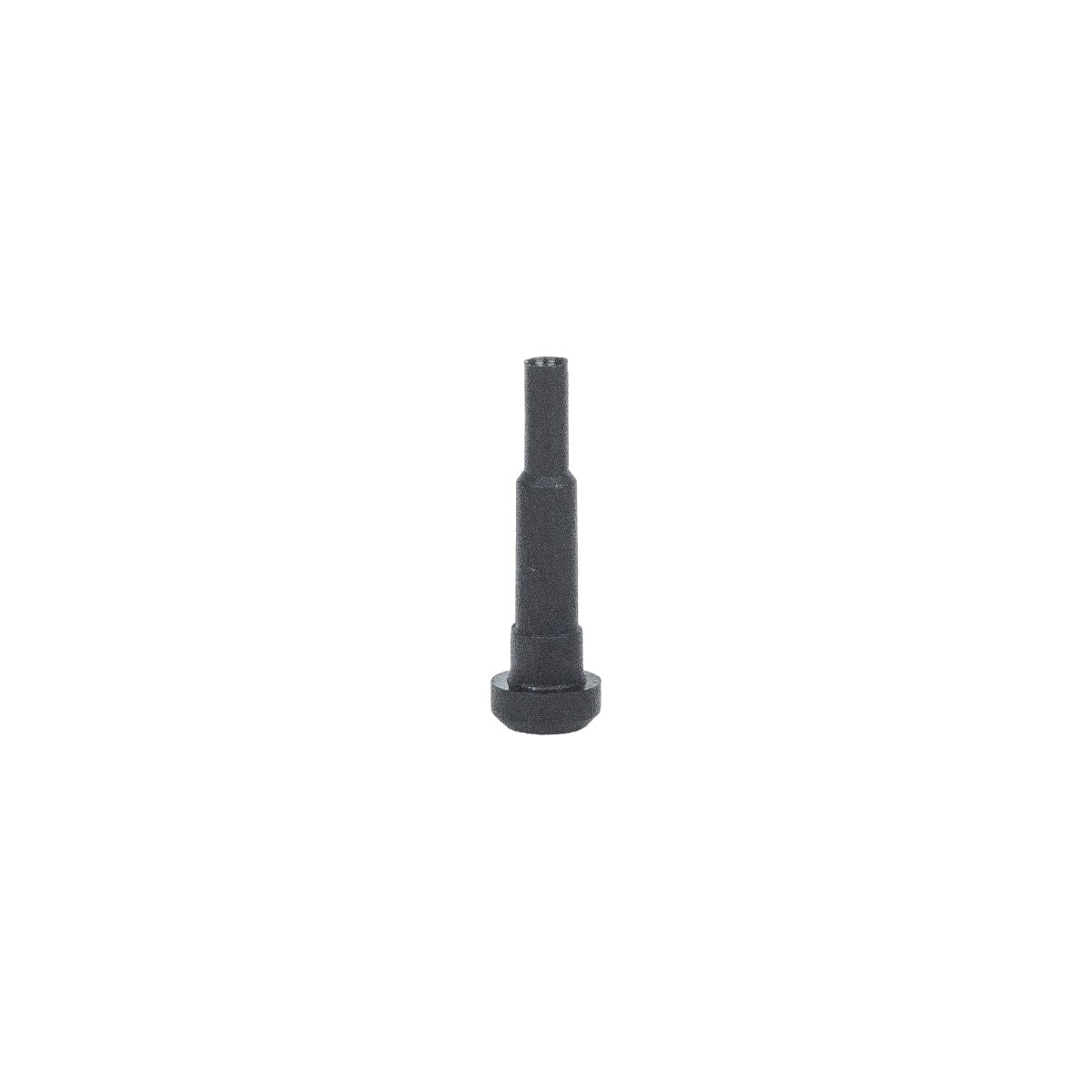 PSA Dagger Spring-Loaded Bearing