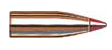 Hornady 22 Cal (.224) V-Max Bullets - 55gr - 100ct -22271
