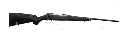 SAKO 85M (Used)