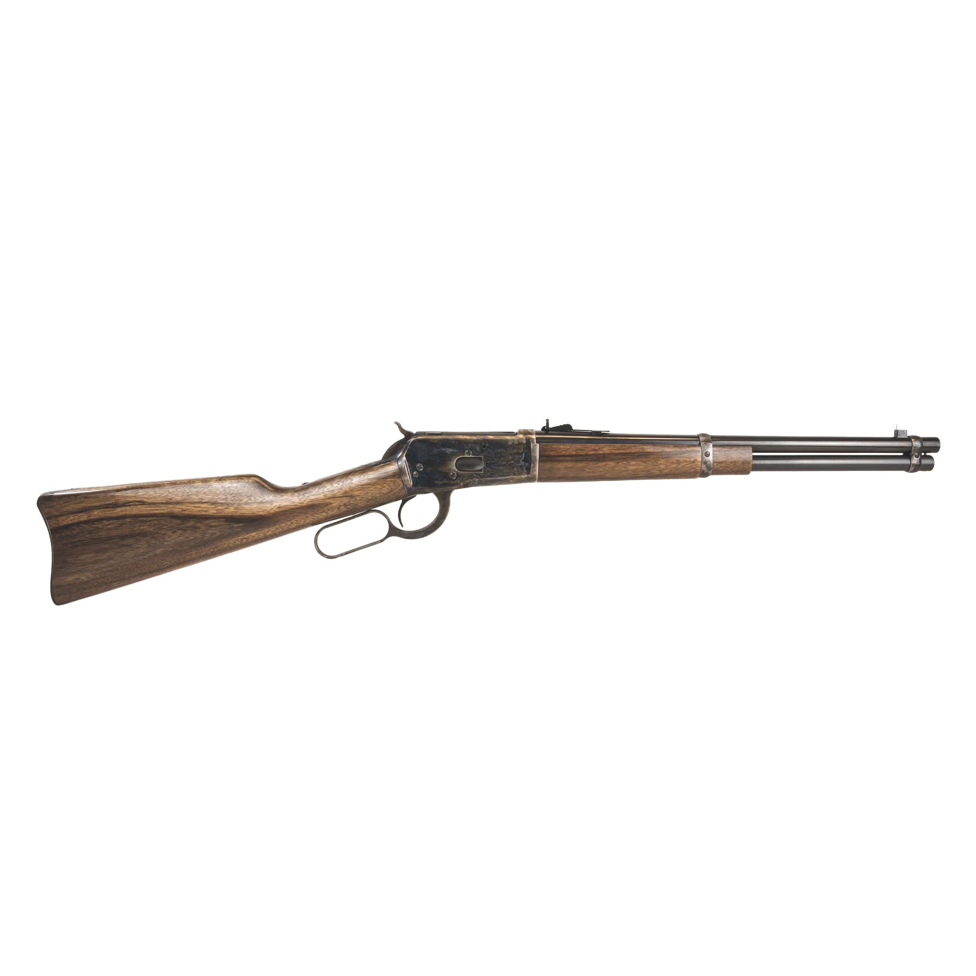 CHIAPPA FIREARMS 1892 TRAPPER 357MAG 16″ CCH - No Credit Card Fees - Low, flat rate shipping