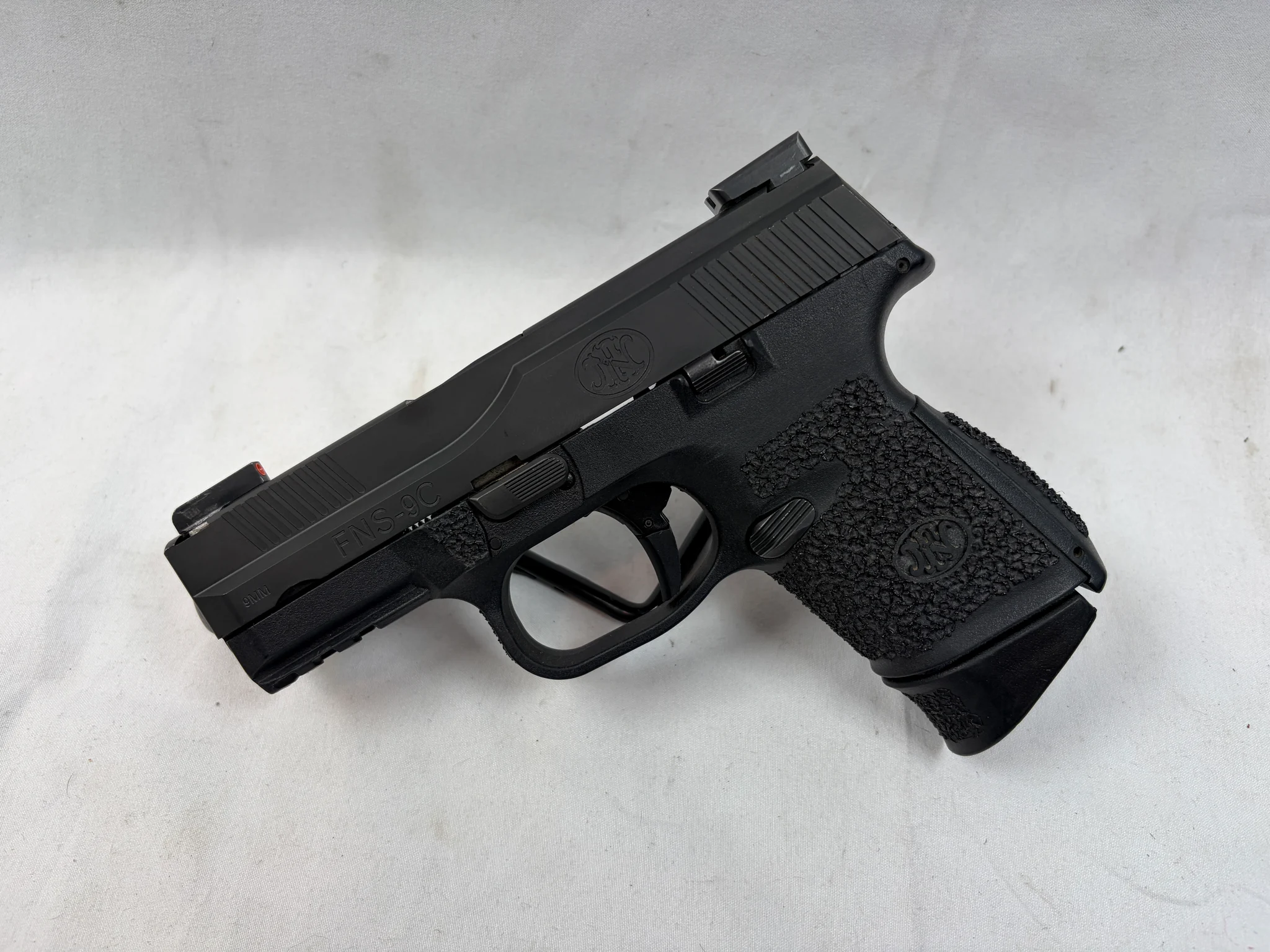 FN FNS-9C (Used)