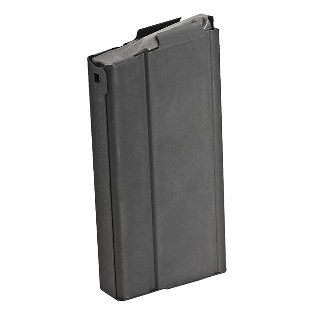Springfield Armory M1A .308 20rd Magazine MA5021