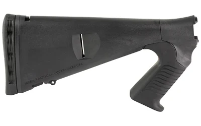 MESA URBINO STK REM 870 12GA LMBSVR