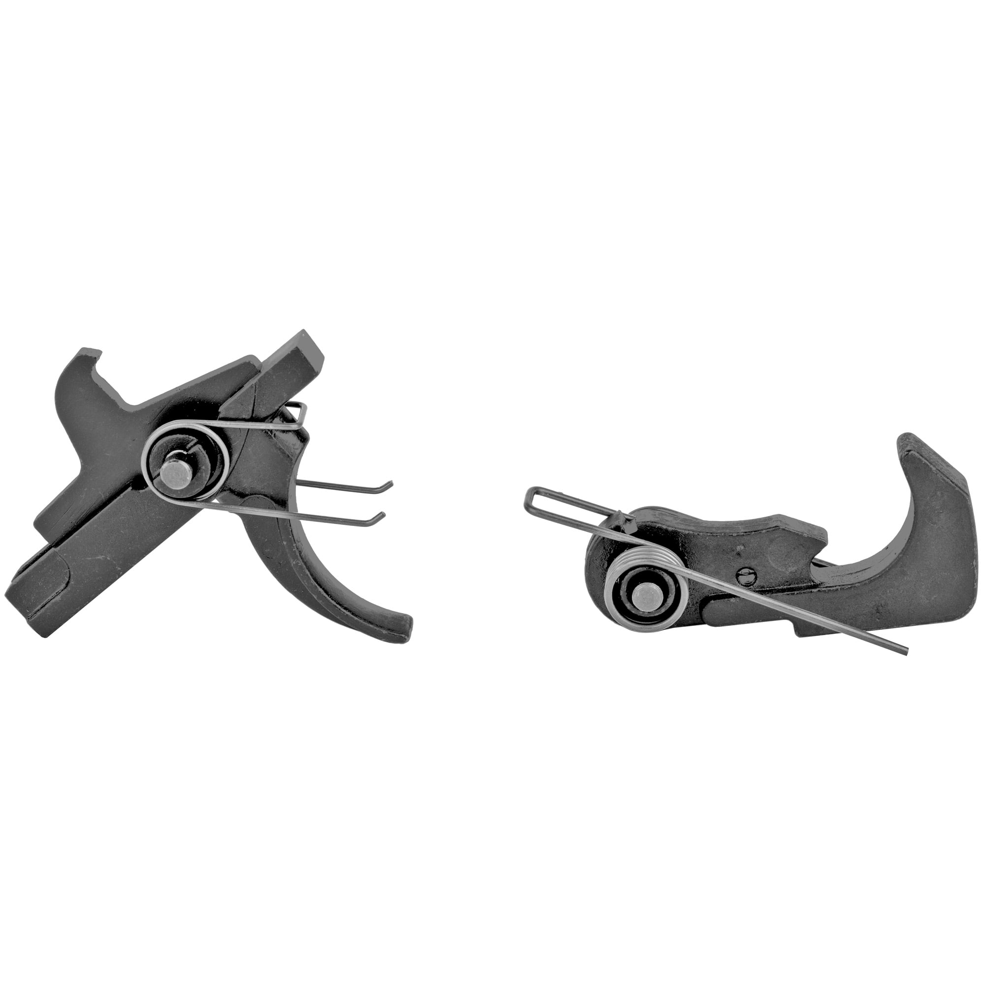 TPS Arms Enhanced AR-15 Trigger Group, 5.5lbs - AR2005