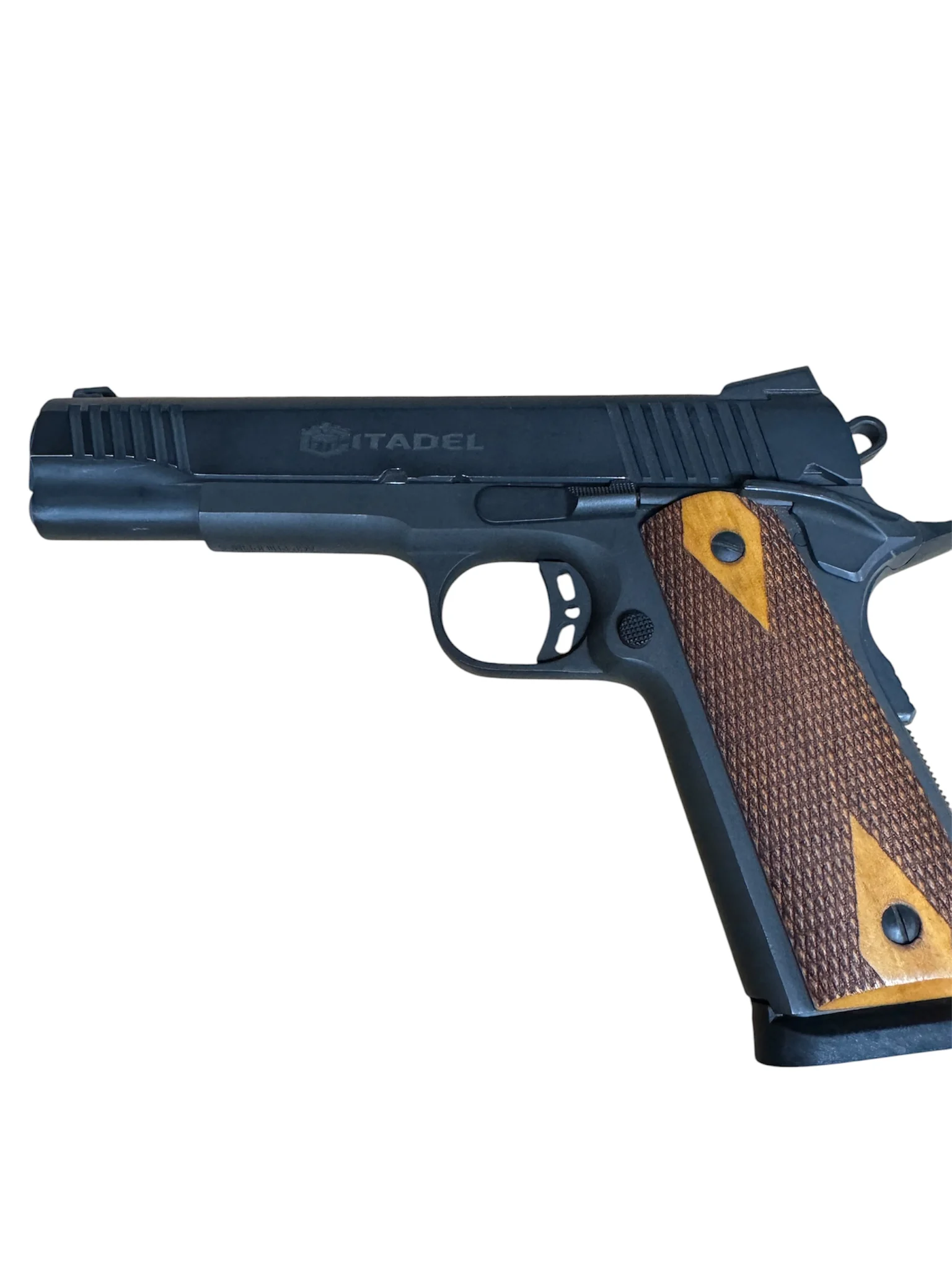 CITADEL M1911-A1 (Used)