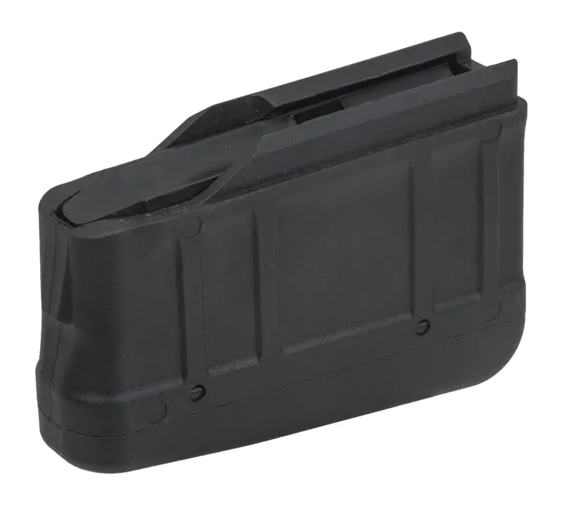 Savage Arms(R) - 56398 - Model 334 Magazine