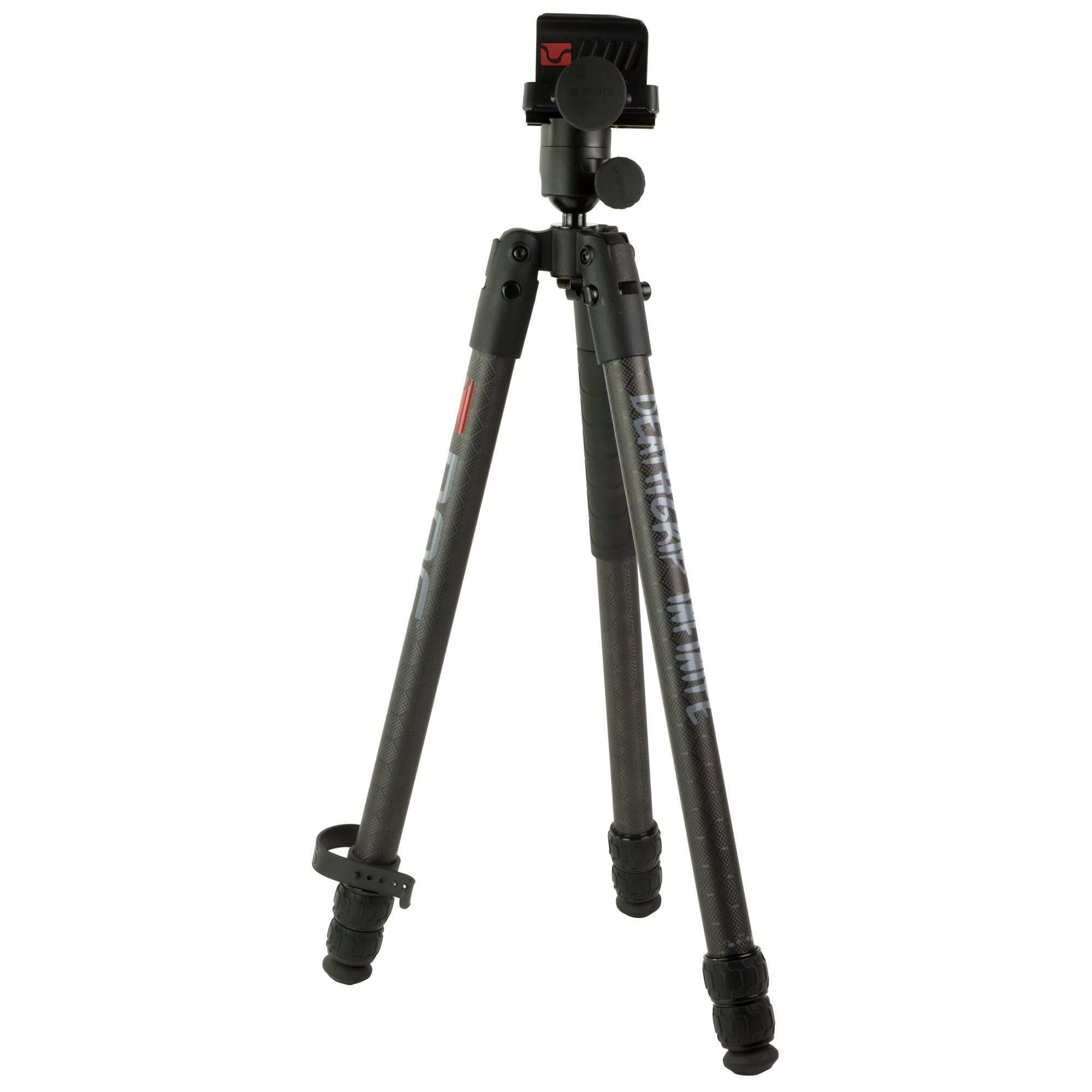 BOG Deathgrip Infinite Tripod - 1163389