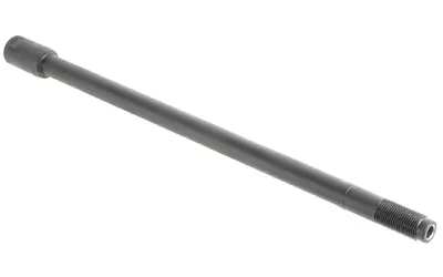 CMMG BBL 5.7X28 10.4" PS90