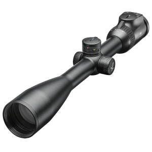 Swarovski-Optik DEMO Swarovski Optik Z5i 3.5-18x44 Rifle Scope 1" SFP BT-4W-I Illum