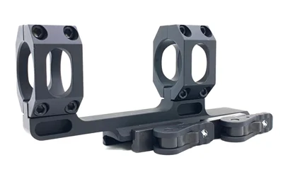AM DEF RECON MED SCOPE MNT 30MM