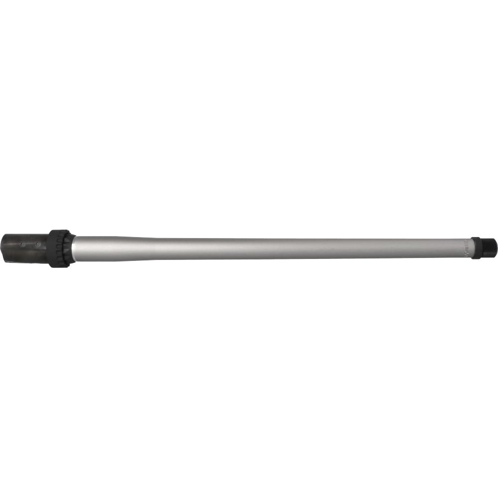 Sig Sauer Caliber X-Change Kit 6.5 Creedmoor Fits Sig Sauer Cross, Stainless