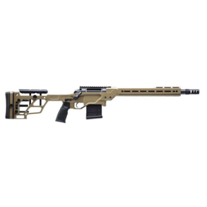 DANIEL DEFENSE Delta 5 Pro 308 Win 16" 10rd Bolt Rifle | FDE