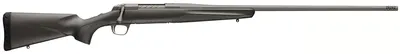 BROWNING X-BOLT