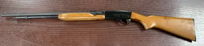 REMINGTON 552 Speedmaster (Used)