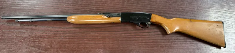 REMINGTON 552 Speedmaster (Used)
