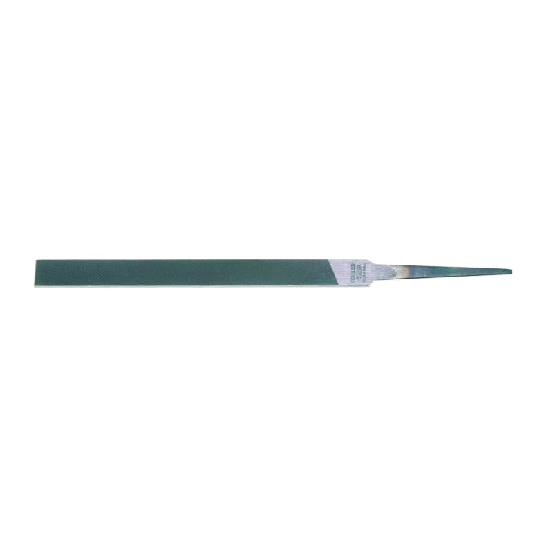 Crescent Nicholson 5.91" #0 Cut Narrow Pillar File
