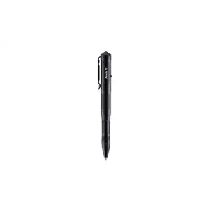 FENIX T6 80 LUMEN TACTICAL PENLIGHT