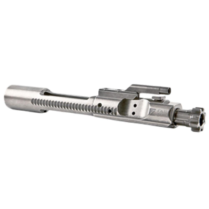 Fail-Zero FailZero 5.56 Full Auto Bolt Carrier Group