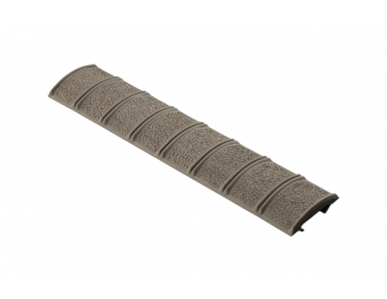 Magpul XT Rail Panel, FDE- MAG012-FDE