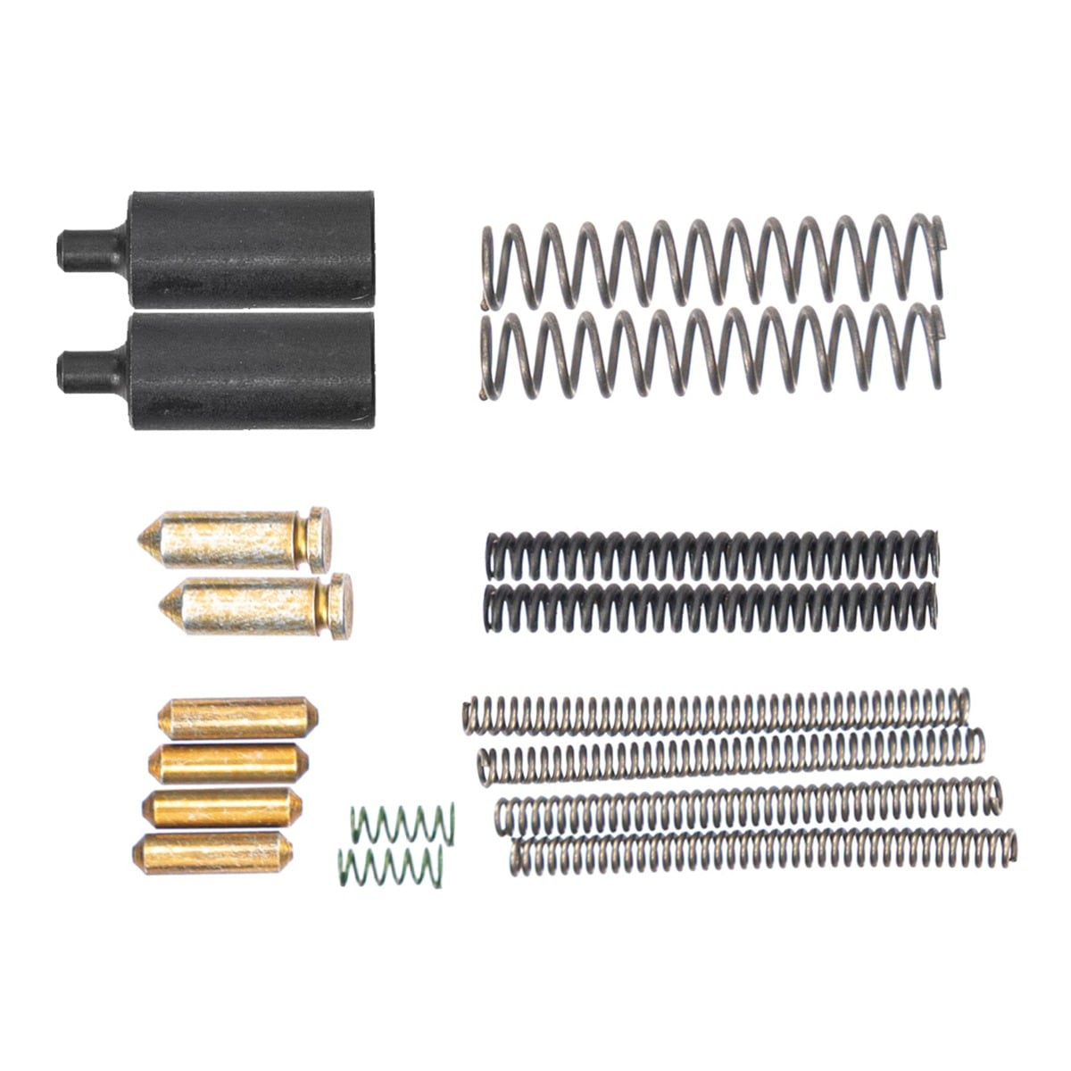 PSA AR15 Parts Replacement Kit