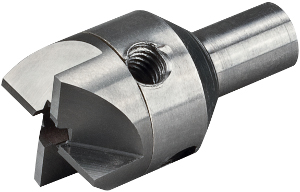 RCBS - Trim Pro Case Trimmer 3-Way Cutter Replacement Cutter Carbide - 90251