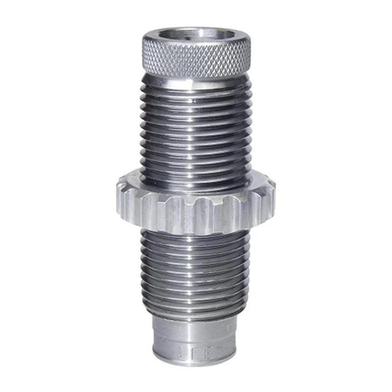 Lee Factory Crimp Die .17 Hornet