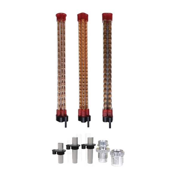Lee Precision, Inc. Inline Bullet Sizer Magazine Filler Kit