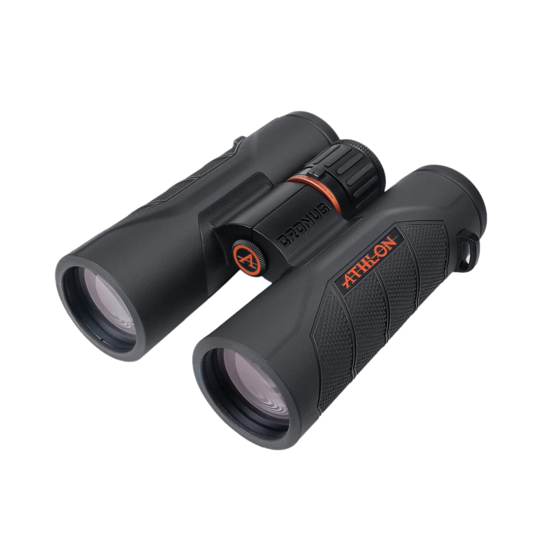 Athlon Cronus G2 UHD Binoculars 10x42mm