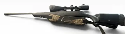 SAVAGE ARMS Axis (Used)