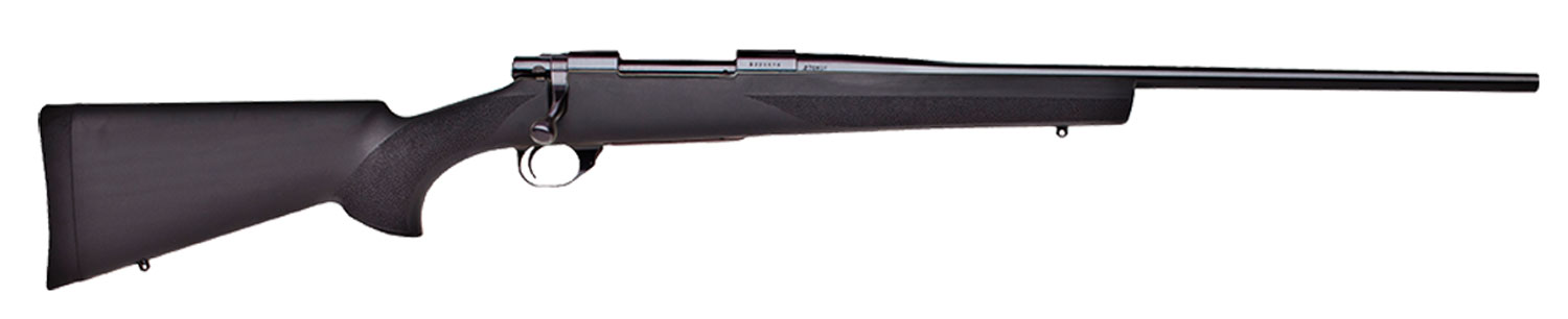 Howa M1500 HS Precision 308 Win Bolt Action Rifle