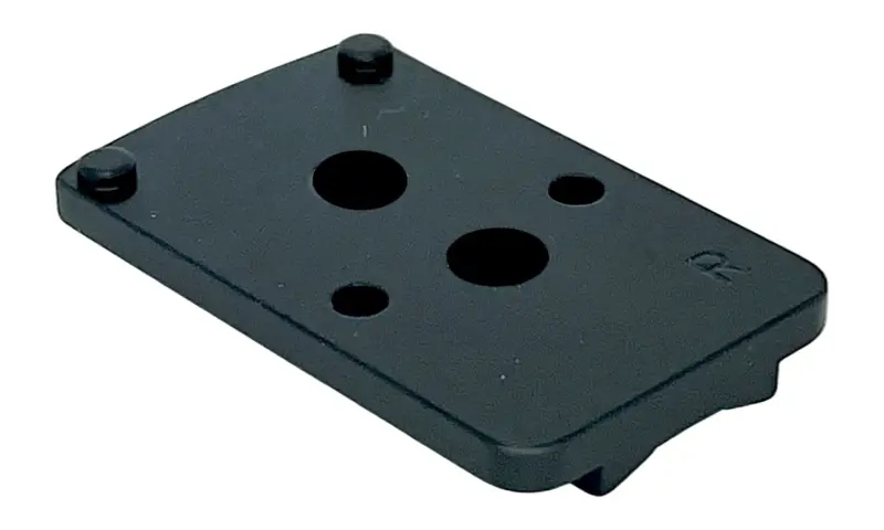TAL RMSC-1022 BASE FOR RMSC RUGER 10-22