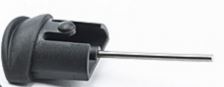 Tango Down Glock Grip Tool - GGT-01