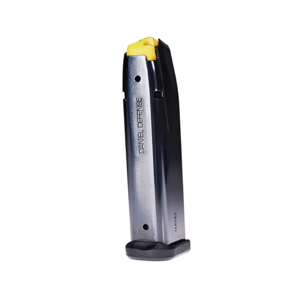 Daniel Defense H9 15rd Magazine