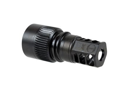 Jmac 360Hd M24 51T